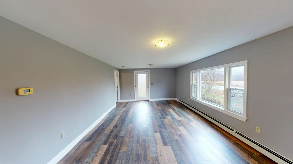 1273 Old Danville Road Auburn ME 04210