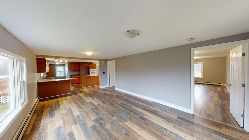 1273 Old Danville Road Auburn ME 04210
