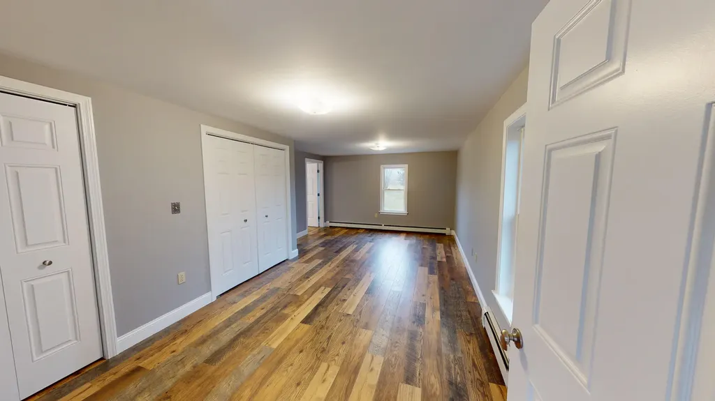 1273 Old Danville Road Auburn ME 04210