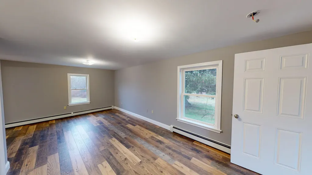 1273 Old Danville Road Auburn ME 04210