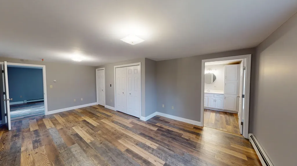 1273 Old Danville Road Auburn ME 04210