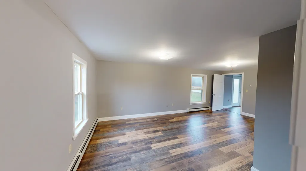 1273 Old Danville Road Auburn ME 04210