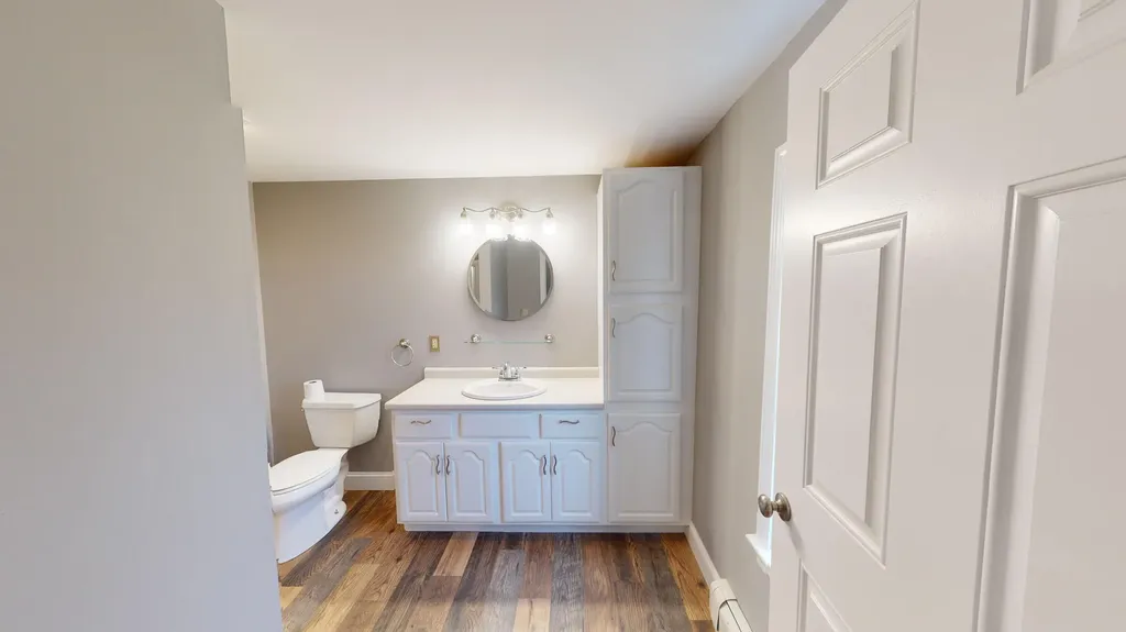 1273 Old Danville Road Auburn ME 04210