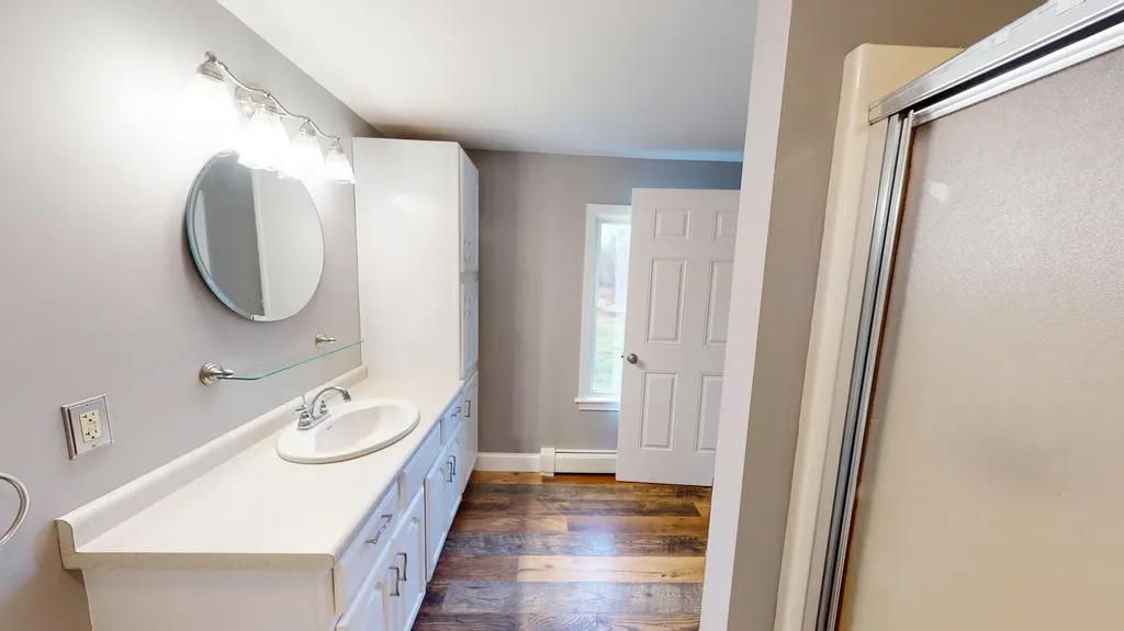 1273 Old Danville Road Auburn ME 04210