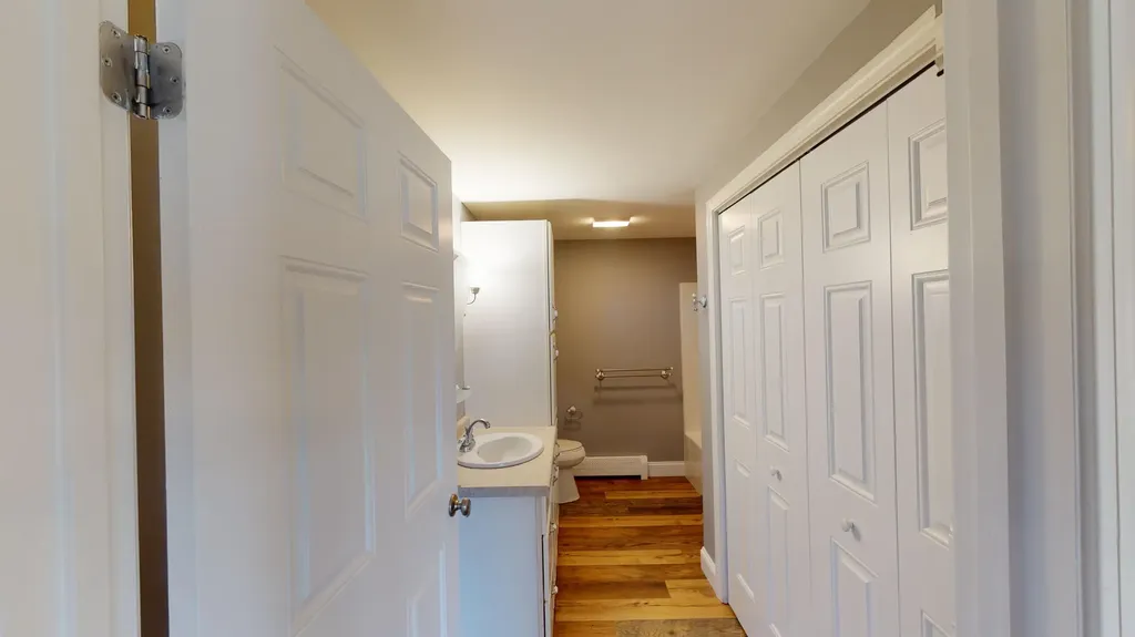 1273 Old Danville Road Auburn ME 04210