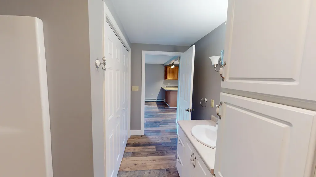 1273 Old Danville Road Auburn ME 04210