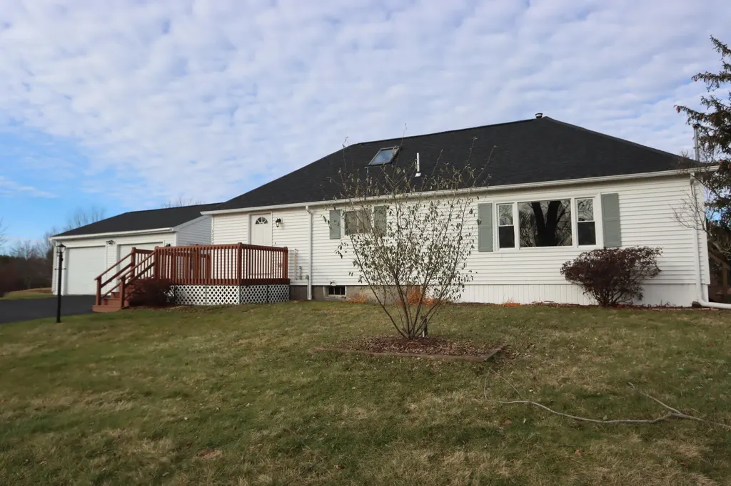 1273 Old Danville Road Auburn ME 04210