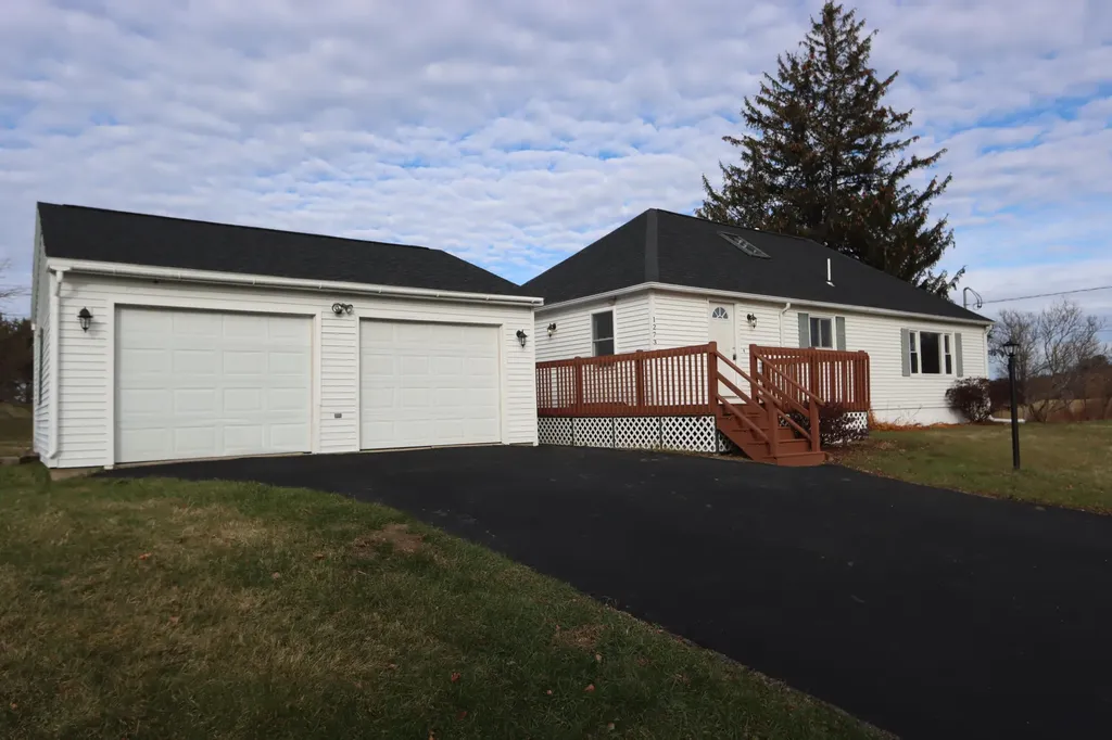 1273 Old Danville Road Auburn ME 04210