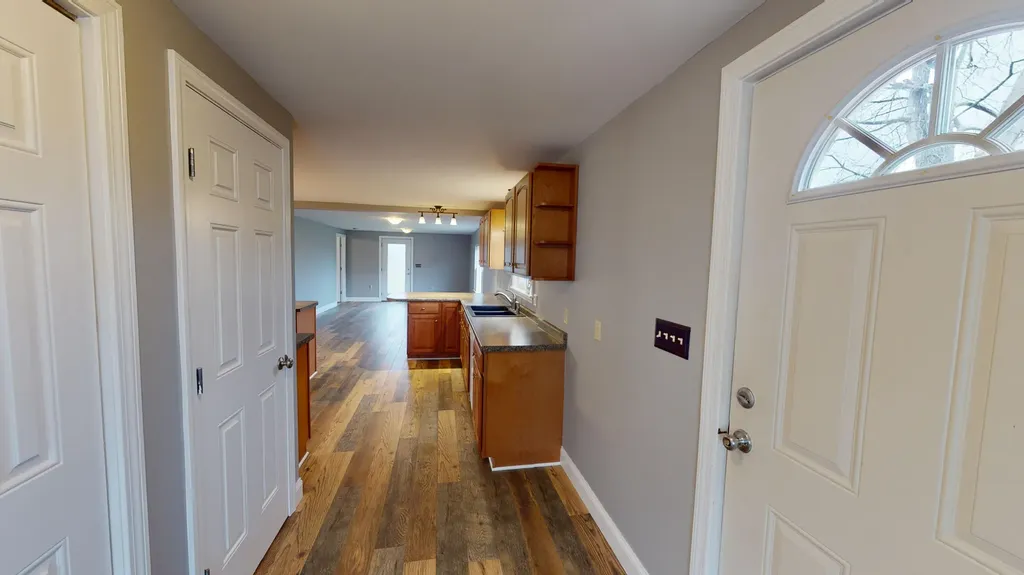 1273 Old Danville Road Auburn ME 04210