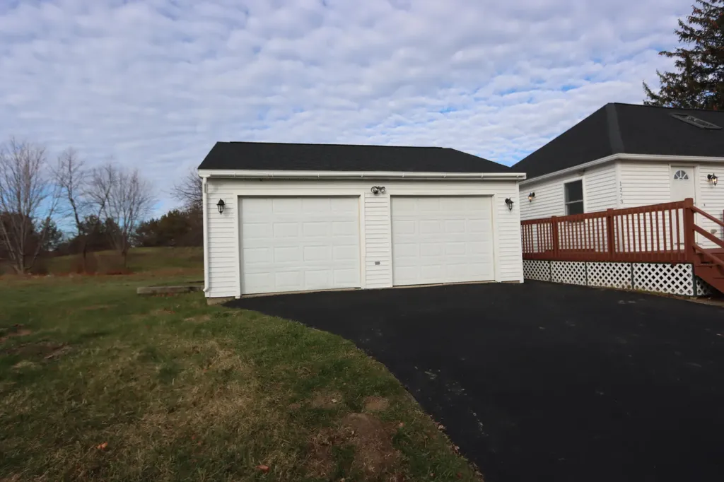 1273 Old Danville Road Auburn ME 04210