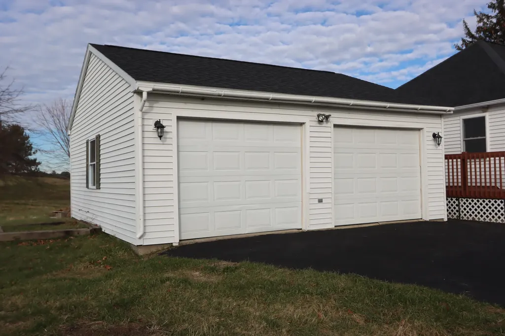 1273 Old Danville Road Auburn ME 04210