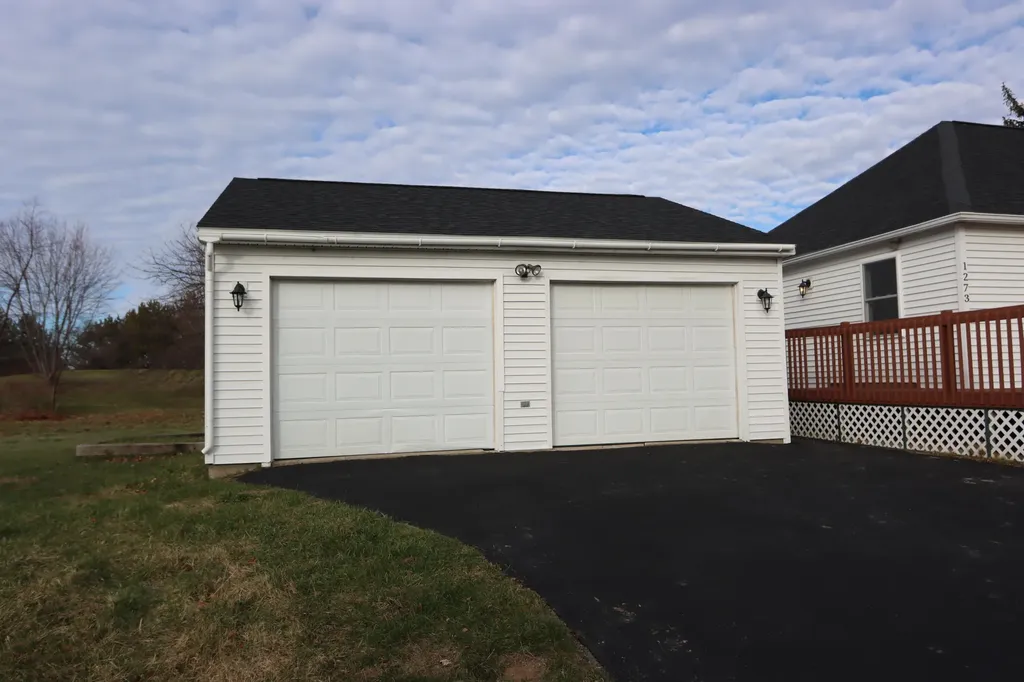 1273 Old Danville Road Auburn ME 04210
