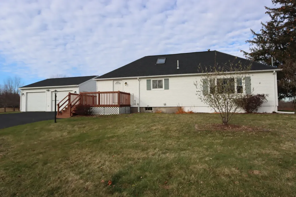 1273 Old Danville Road Auburn ME 04210