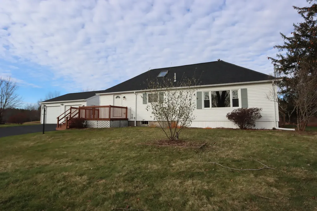 1273 Old Danville Road Auburn ME 04210