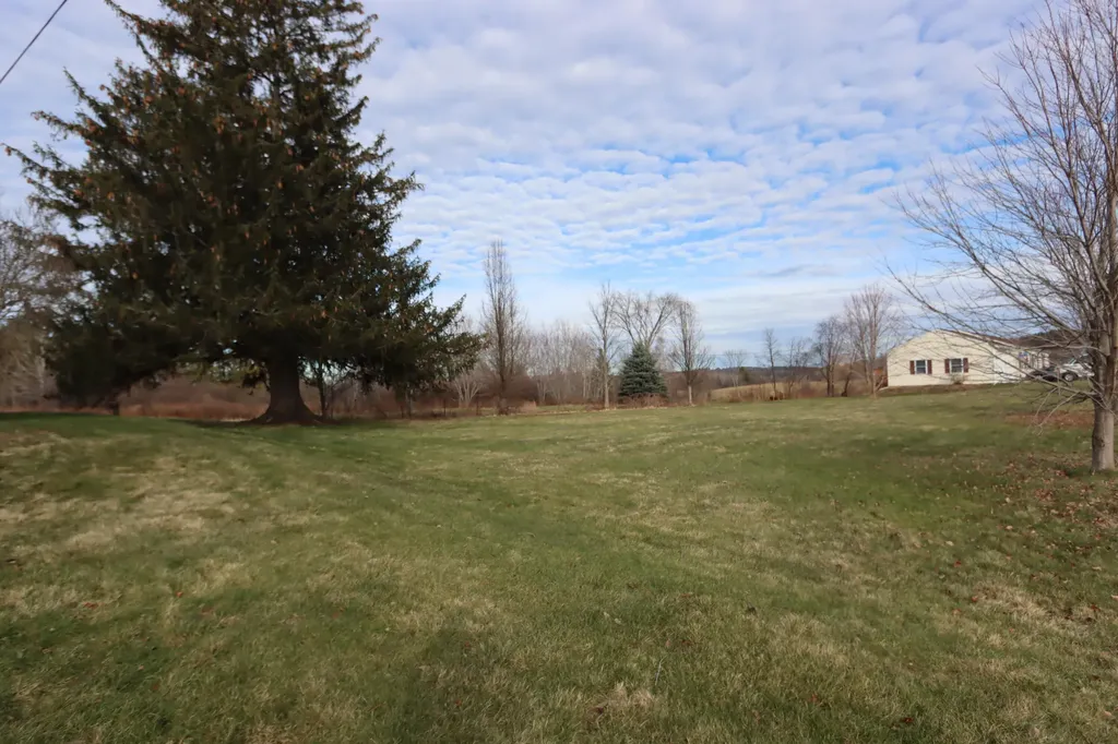 1273 Old Danville Road Auburn ME 04210