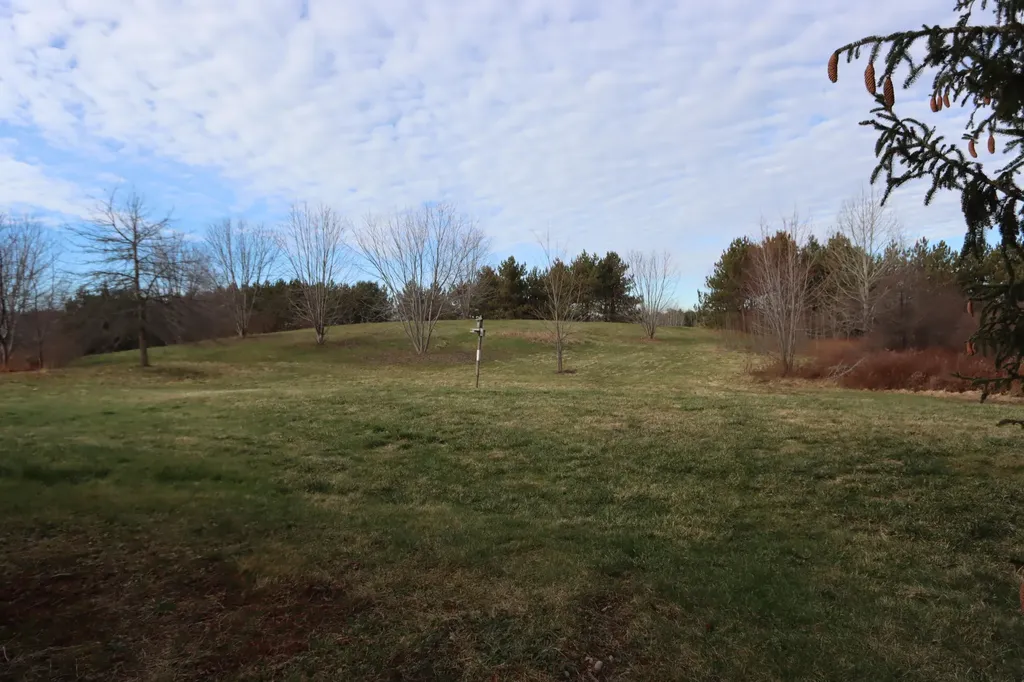 1273 Old Danville Road Auburn ME 04210