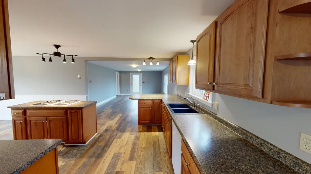 1273 Old Danville Road Auburn ME 04210