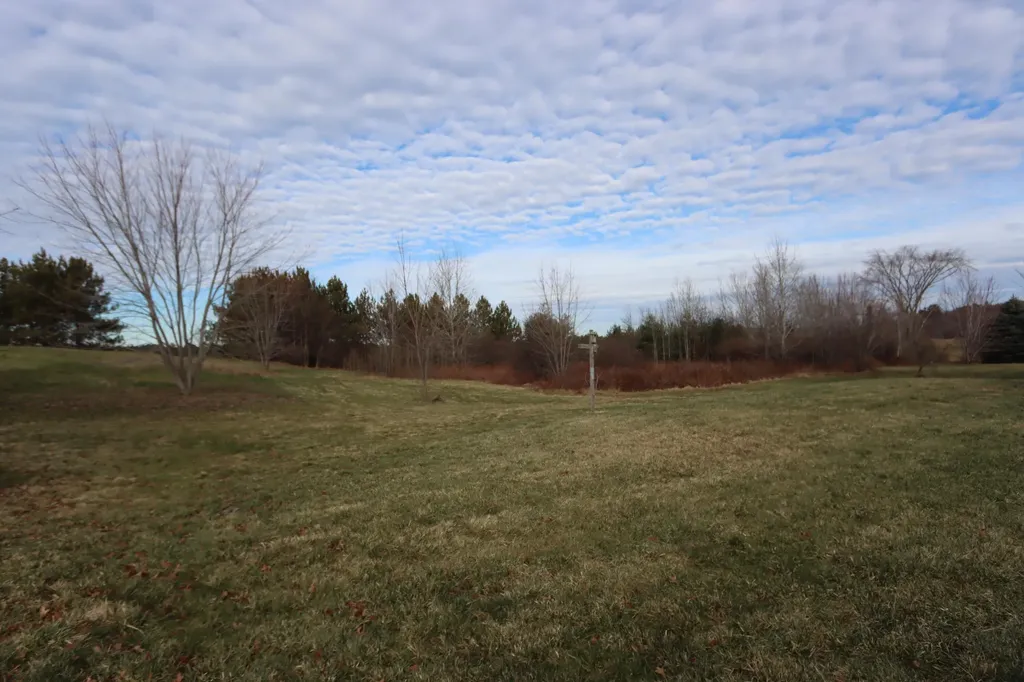 1273 Old Danville Road Auburn ME 04210