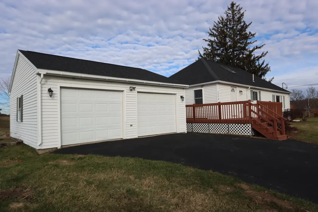 1273 Old Danville Road Auburn ME 04210