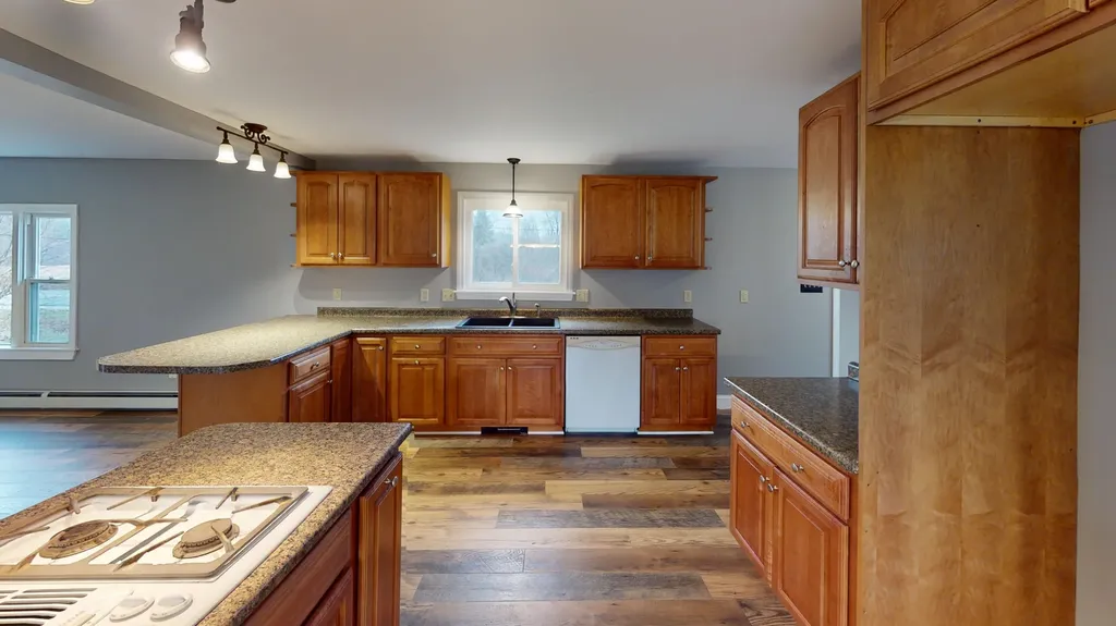 1273 Old Danville Road Auburn ME 04210