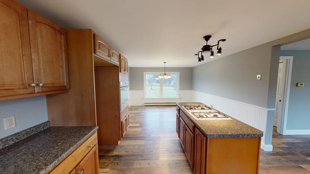 1273 Old Danville Road Auburn ME 04210