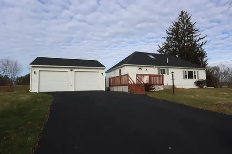 1273 Old Danville Road Auburn ME 04210