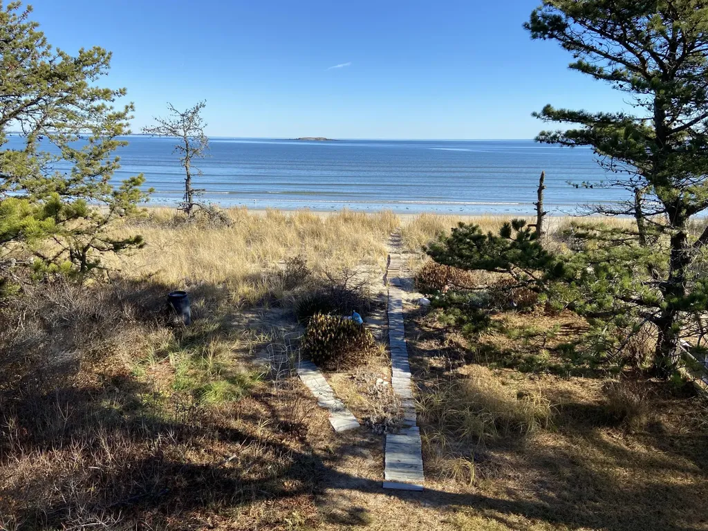 9 Pond Avenue Saco ME 04072