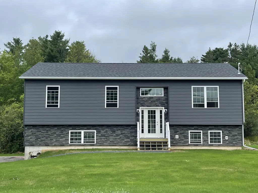 252 Elm Street Brewer ME 04412