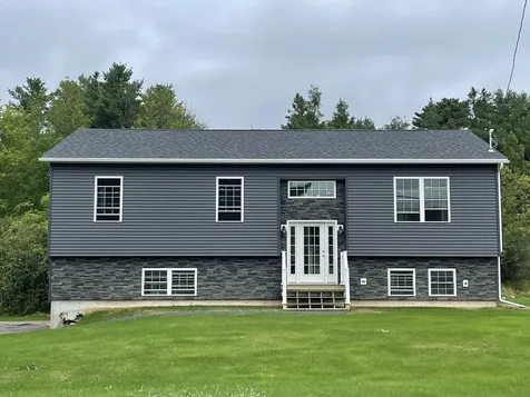 252 Elm Street Brewer ME 04412