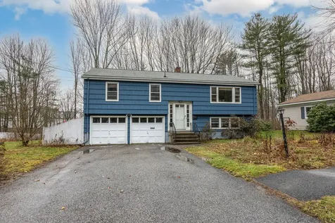106 Brook Road Portland ME 04103