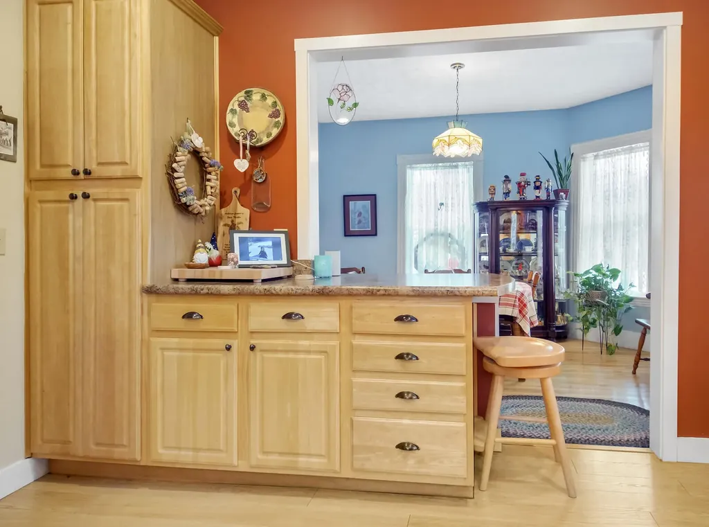 146 Gamage Avenue Auburn ME 04210