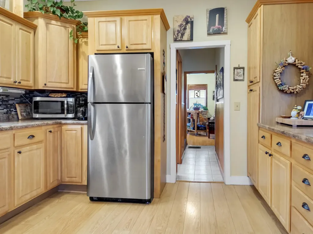 146 Gamage Avenue Auburn ME 04210