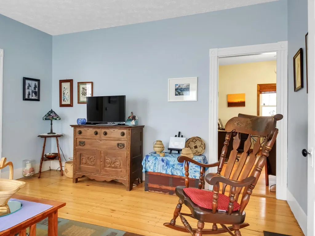 146 Gamage Avenue Auburn ME 04210