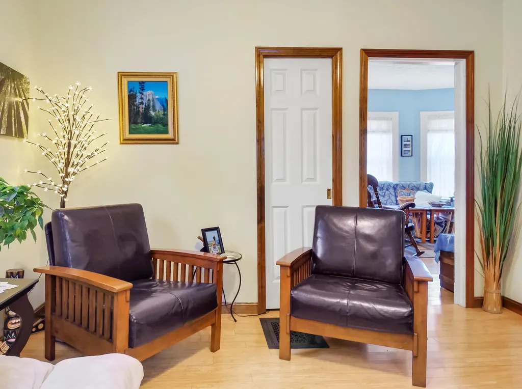146 Gamage Avenue Auburn ME 04210