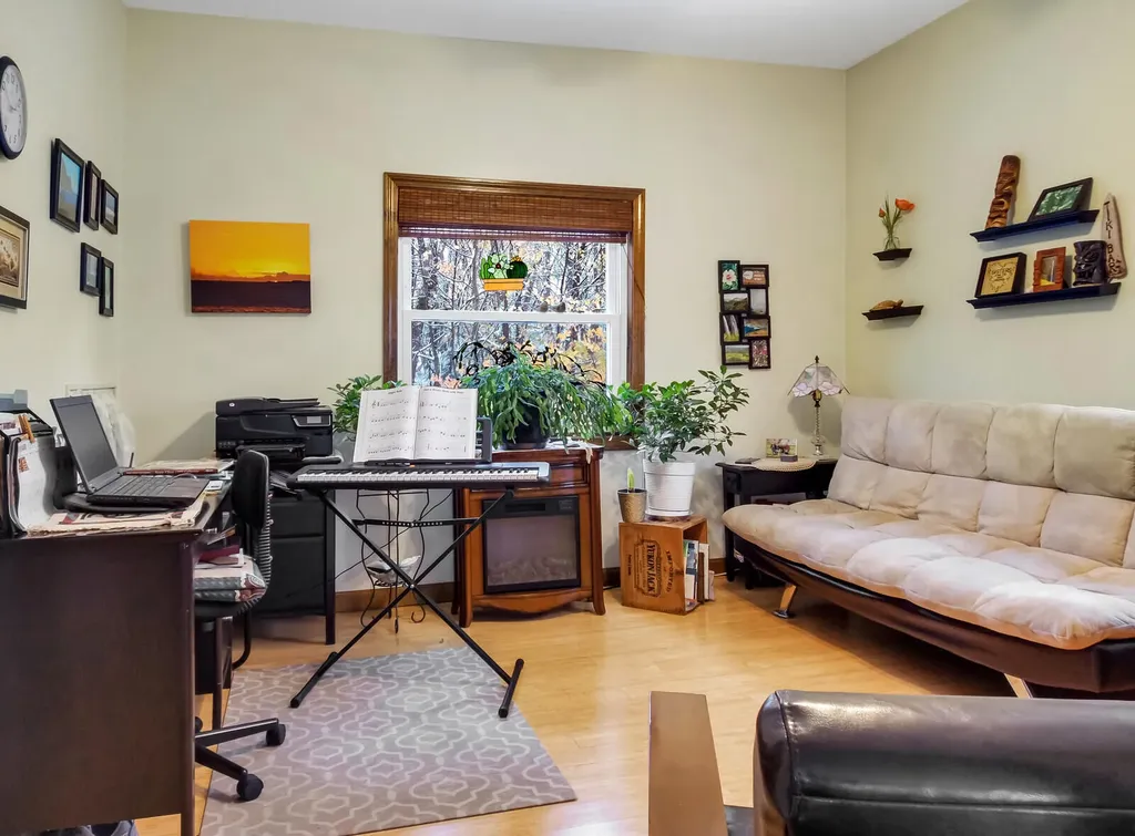 146 Gamage Avenue Auburn ME 04210