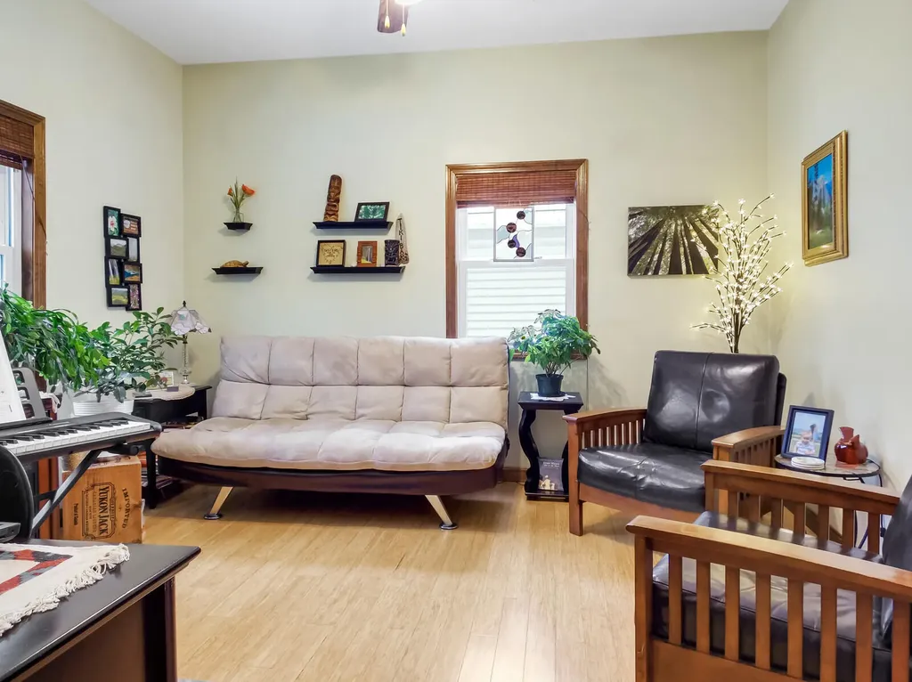 146 Gamage Avenue Auburn ME 04210