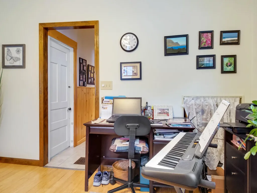 146 Gamage Avenue Auburn ME 04210