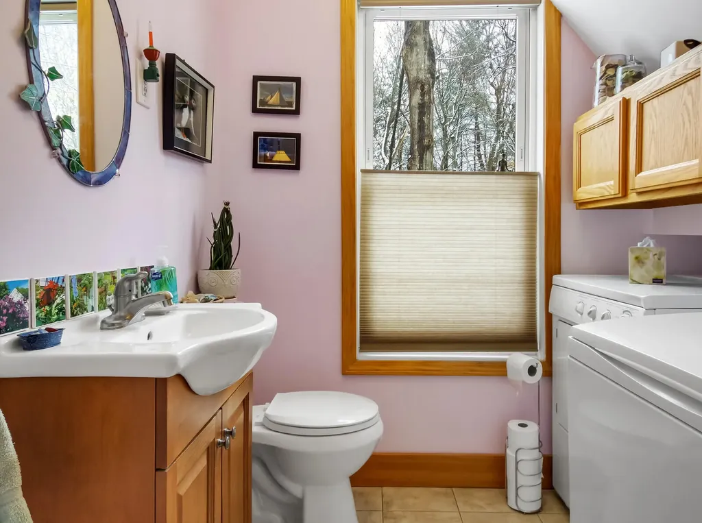146 Gamage Avenue Auburn ME 04210