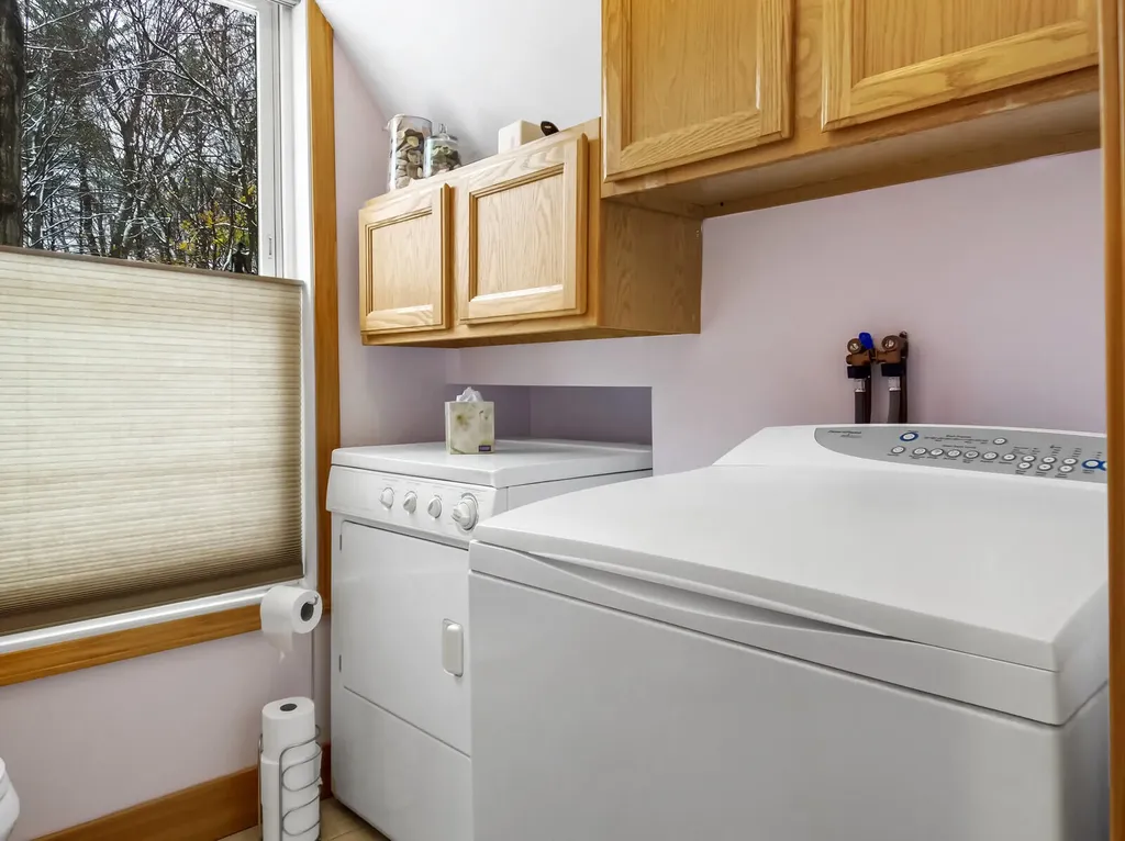 146 Gamage Avenue Auburn ME 04210