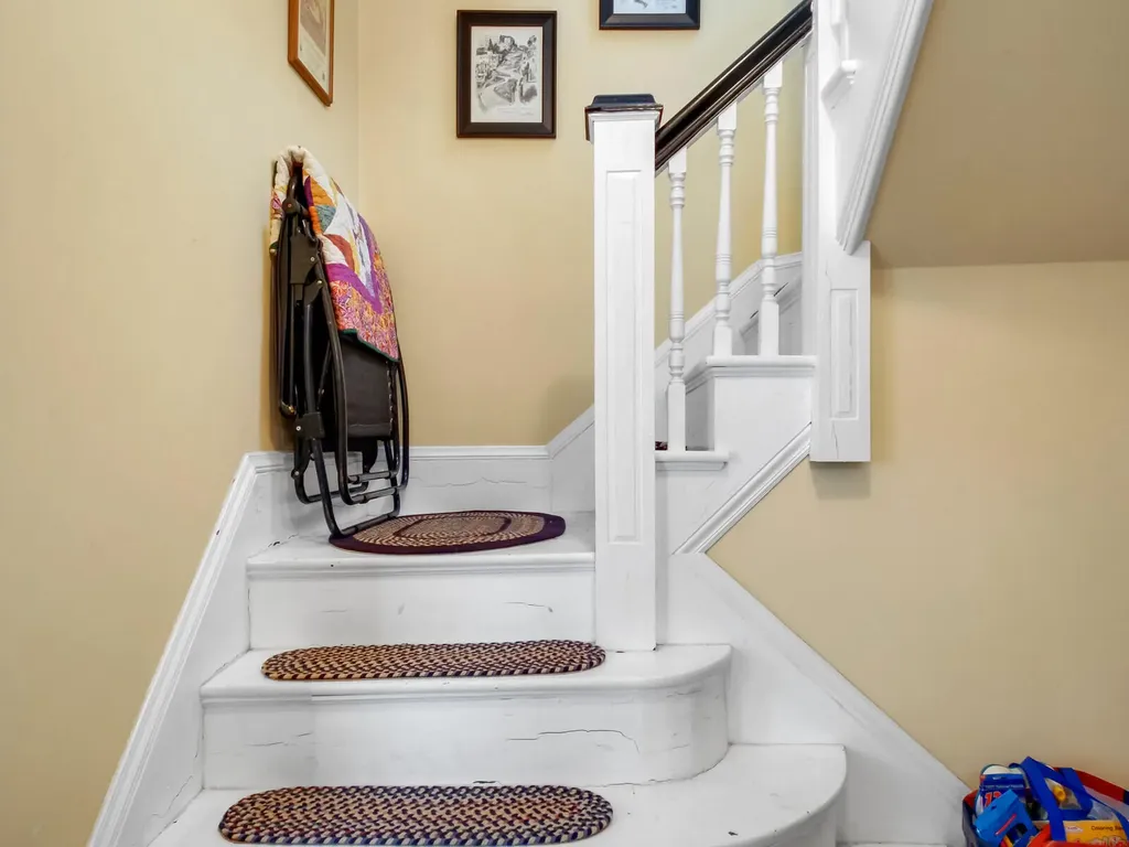146 Gamage Avenue Auburn ME 04210