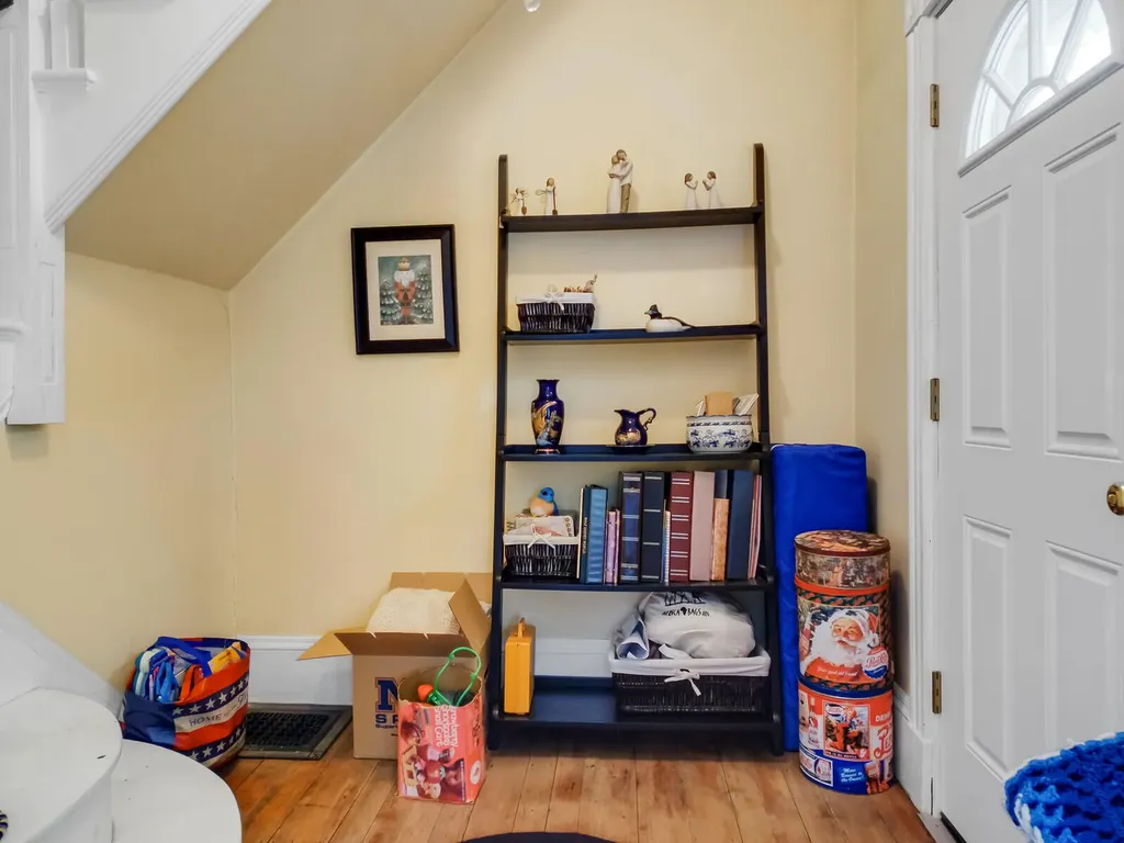 146 Gamage Avenue Auburn ME 04210