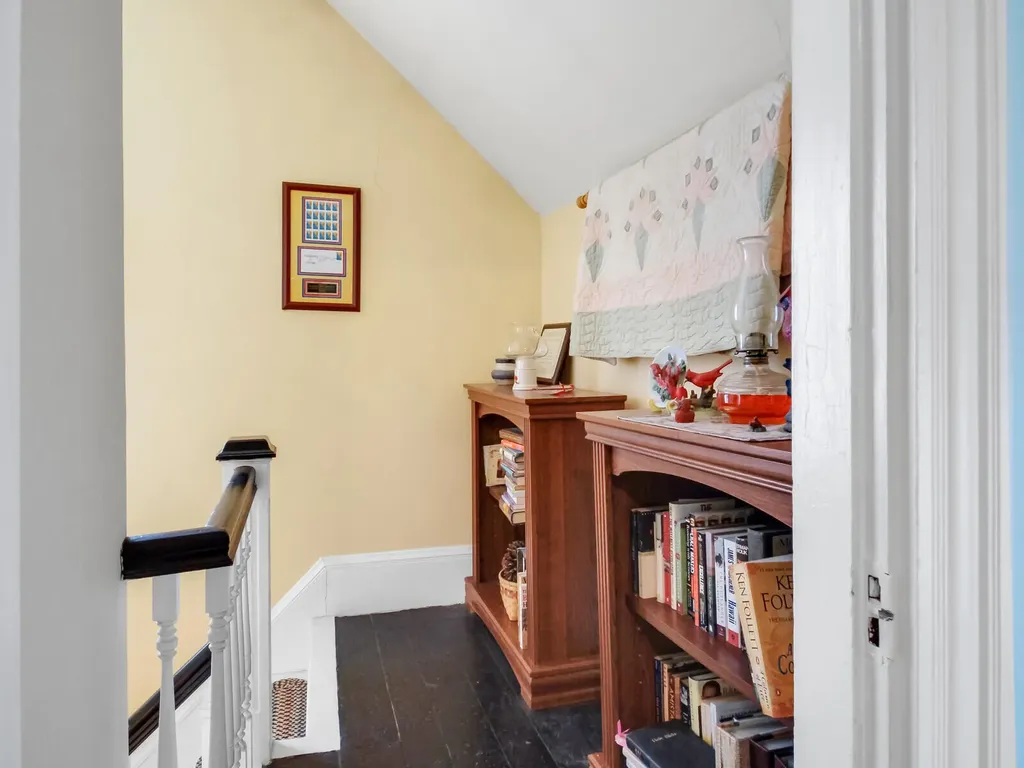 146 Gamage Avenue Auburn ME 04210