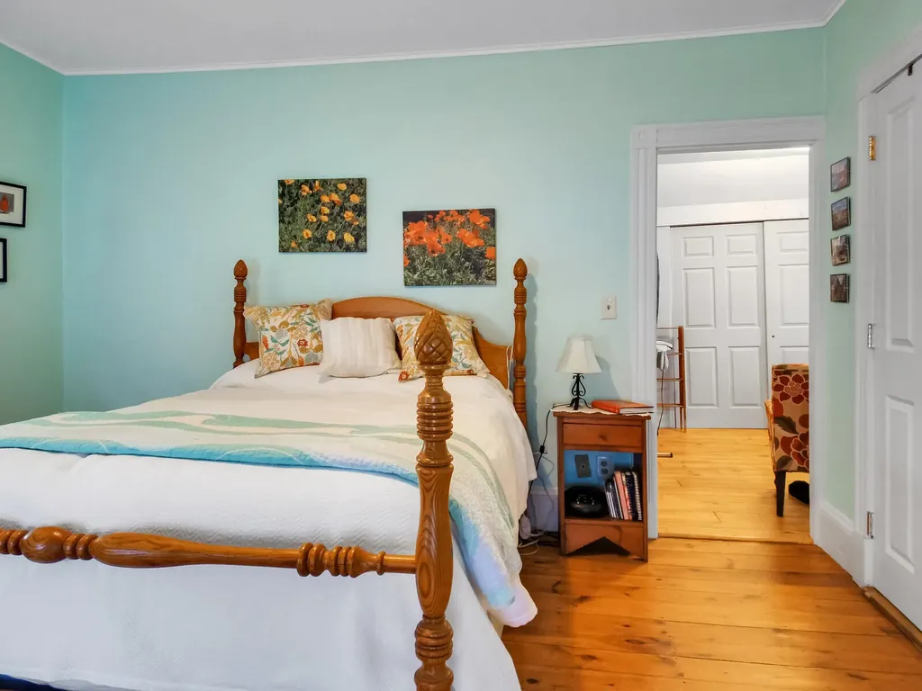 146 Gamage Avenue Auburn ME 04210