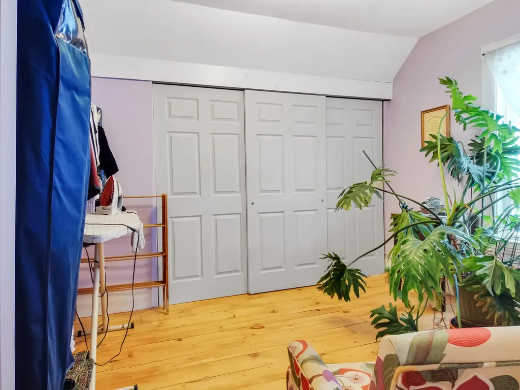 146 Gamage Avenue Auburn ME 04210