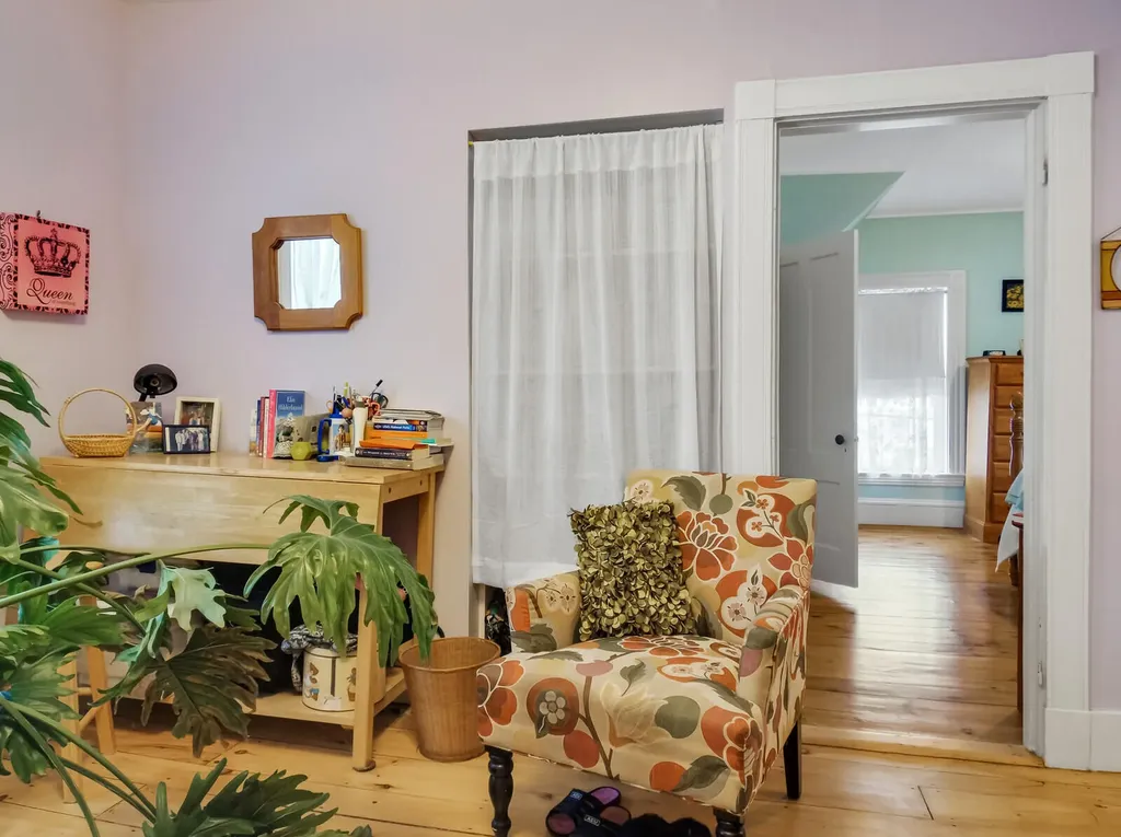 146 Gamage Avenue Auburn ME 04210