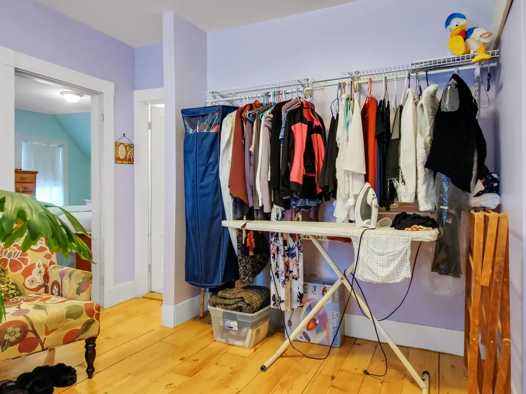146 Gamage Avenue Auburn ME 04210