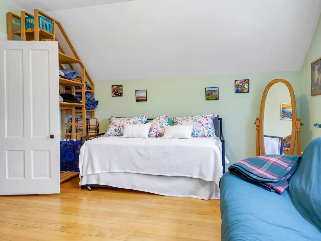 146 Gamage Avenue Auburn ME 04210