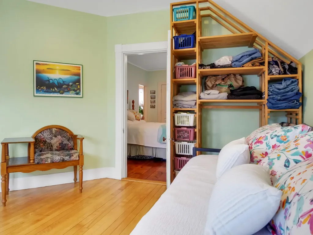 146 Gamage Avenue Auburn ME 04210