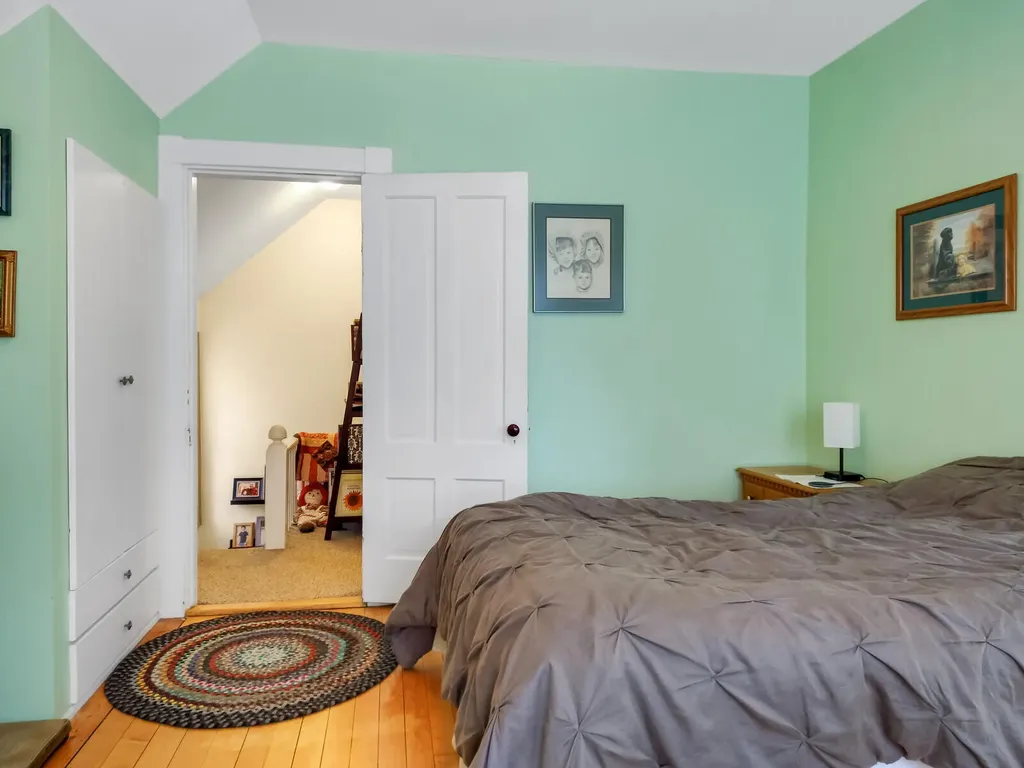 146 Gamage Avenue Auburn ME 04210