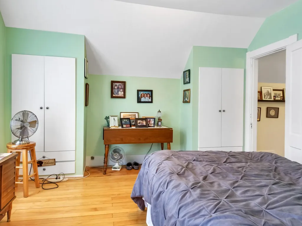 146 Gamage Avenue Auburn ME 04210